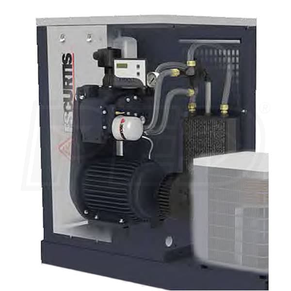 FS-Curtis SEG1046015B