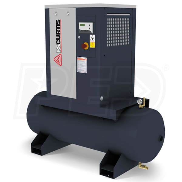 FS-Curtis SEG1046015T