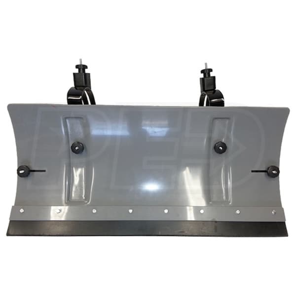 I.M.A.C. Attachment SP 30