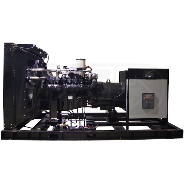 Gillette SP-4000-3-3