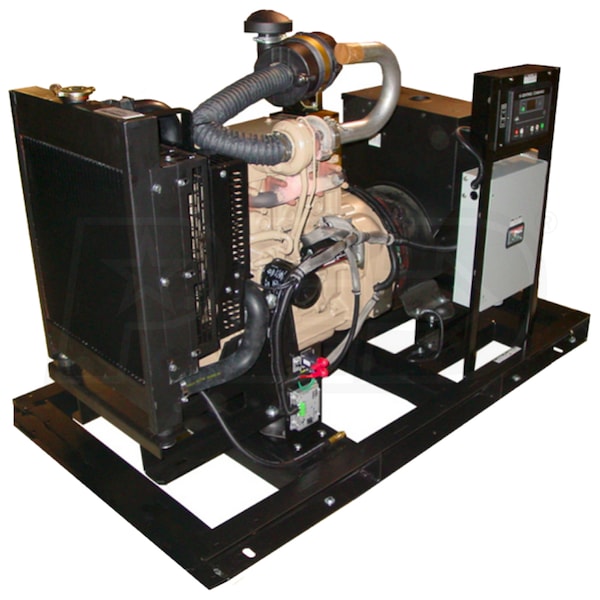 Gillette SPJD-300-1-1