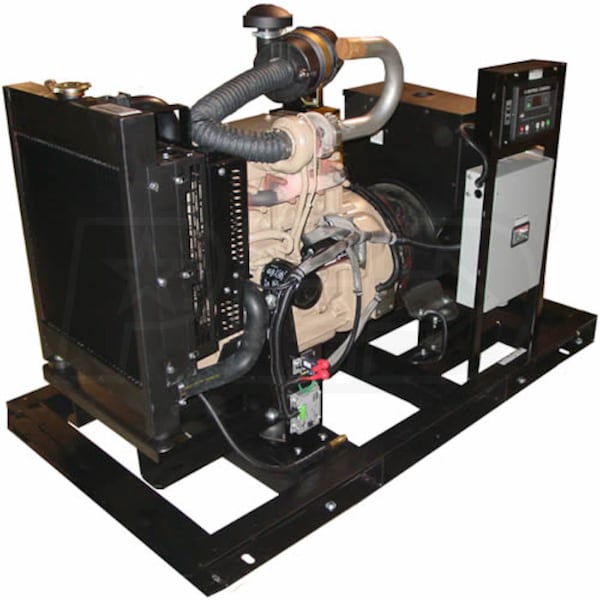 Gillette SPJD-250-3-3