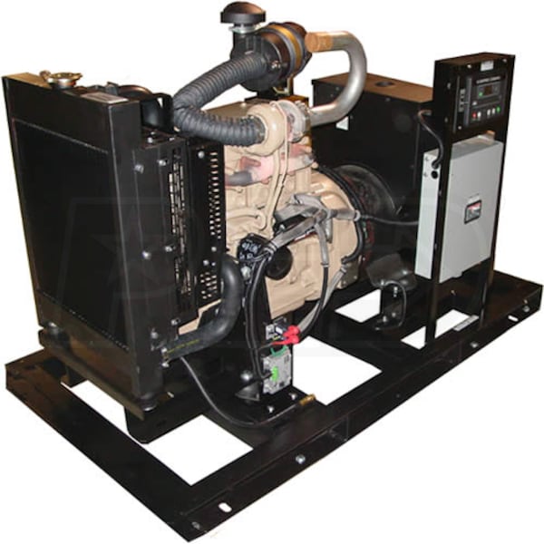 Gillette SPJD-300-3-2