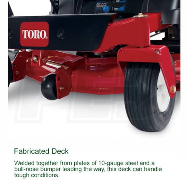 Toro 74760-SD