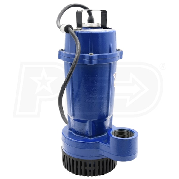 Pro Series S1033-DFC1