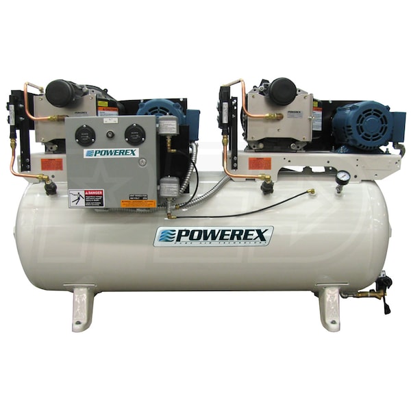 Powerex STD050322HP