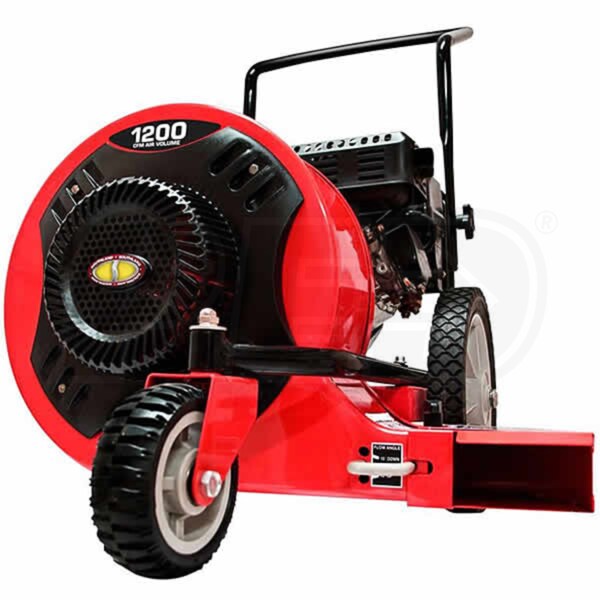 Southland SWB163150E