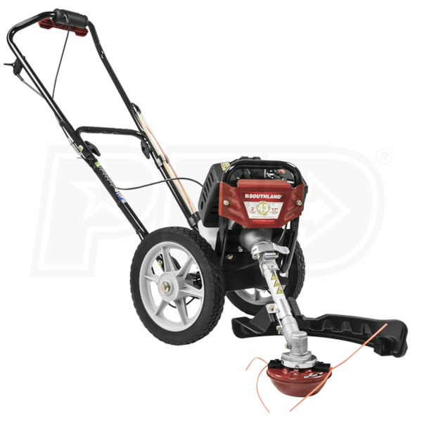 Southland sales weed trimmer