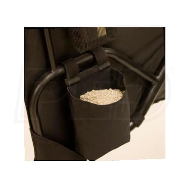 Classic Accessories 71367