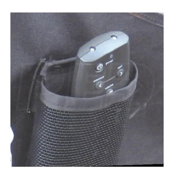 Classic Accessories 71367