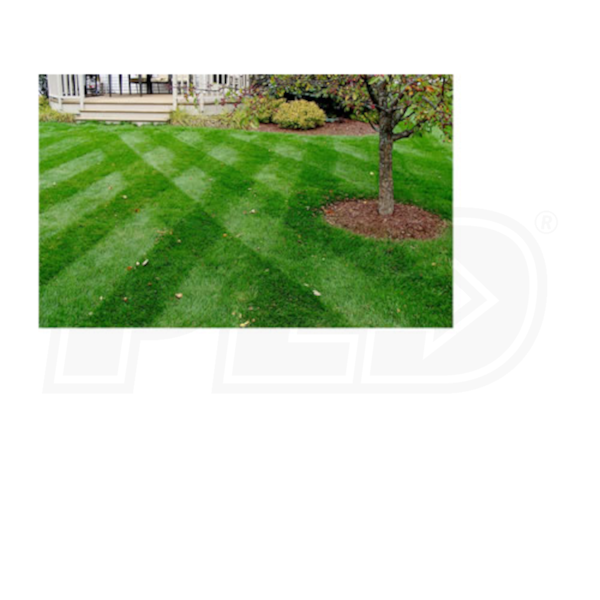 Lawn Stryper LM-0408111G