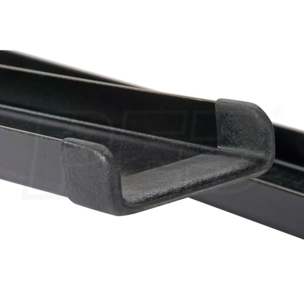 SFA Companies Inc. T-5310