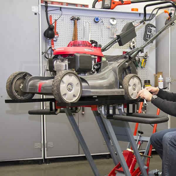 SFA Companies Inc. T-5510