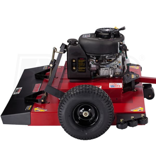 Swisher t11544 deals