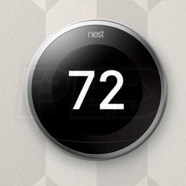 Nest T3008US