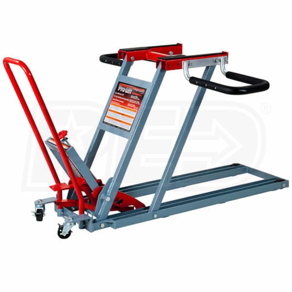 SFA Companies Inc. T-5500