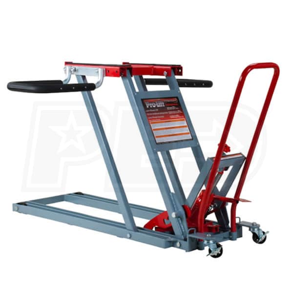 SFA Companies Inc. T-5500BONUS