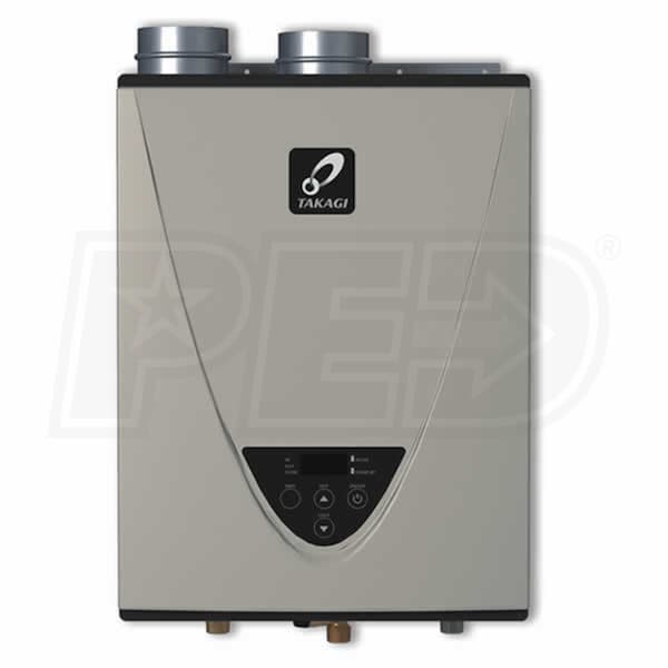 takagi-tk-540p-nih-6-3-gpm-at-60-f-rise-0-93-uef-gas-tankless