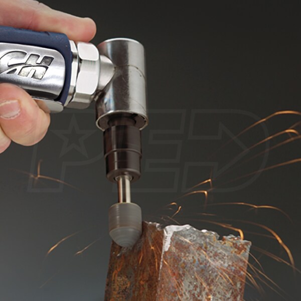 Campbell Hausfeld TL054100AV