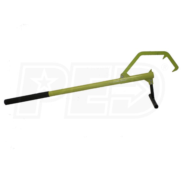 Timber Tuff Tools TMB-65