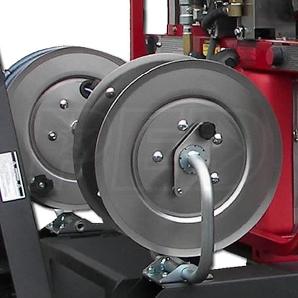 Pressure-Pro TSKDT-SK40004HH