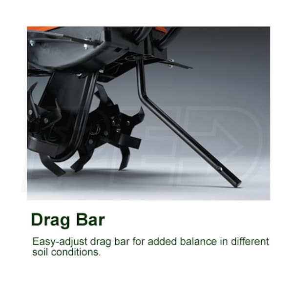 Husqvarna 960 93 00-12