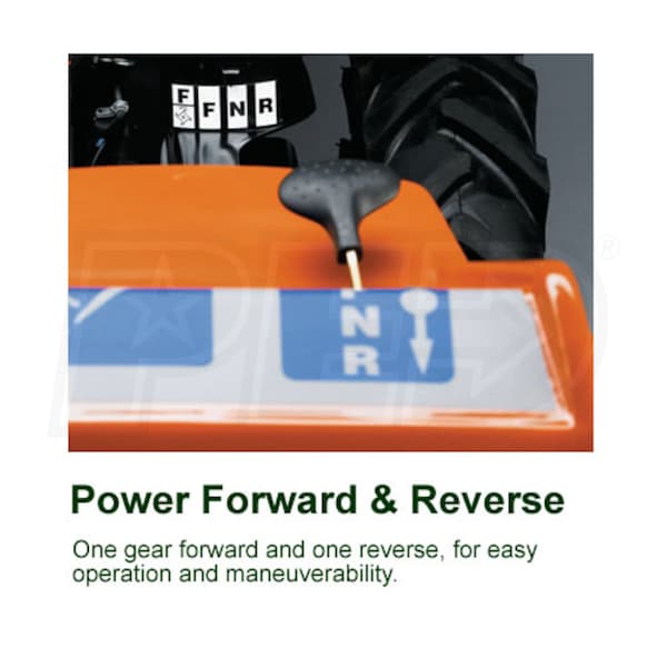 Husqvarna 960 93 00-12