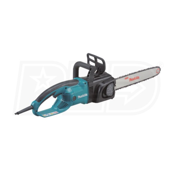 Makita UC3530A