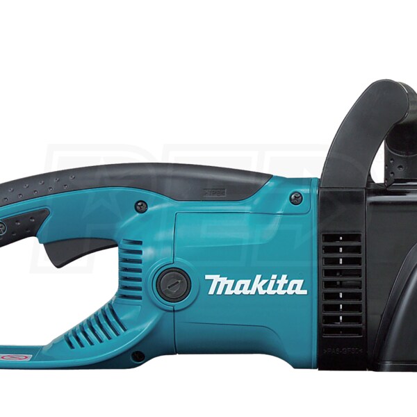 Makita UC4051A