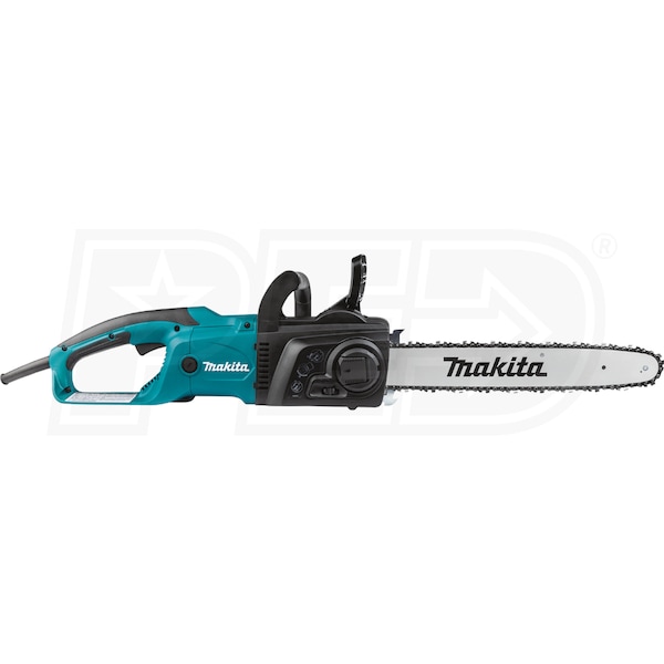 Makita UC4051A