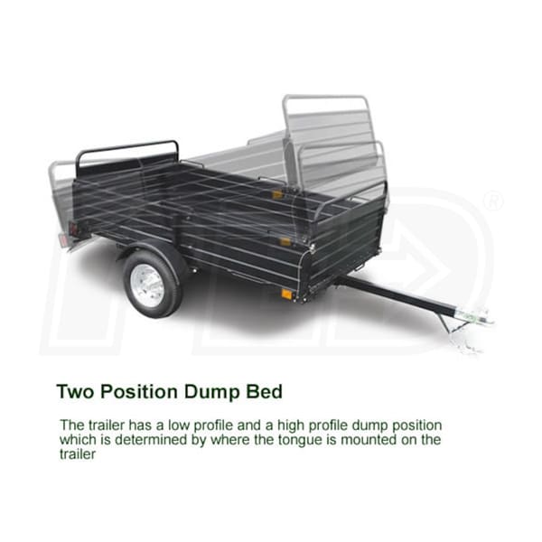 Utility Sport UD5806