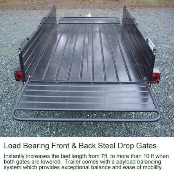 Utility Sport UD5806