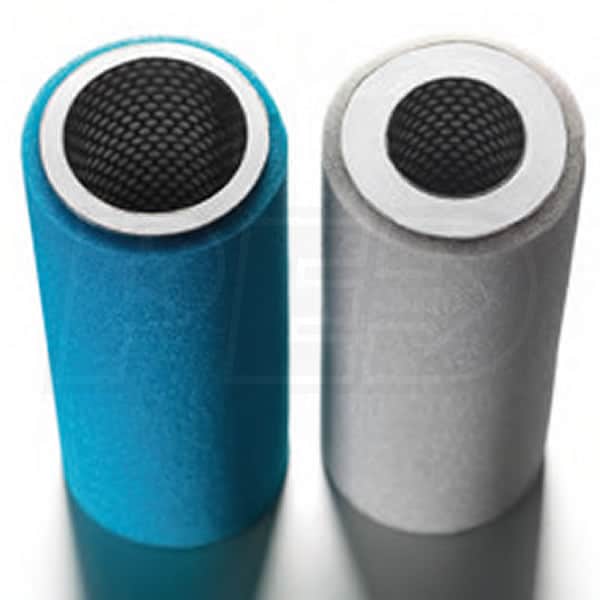 Atlas Copco 8102297812