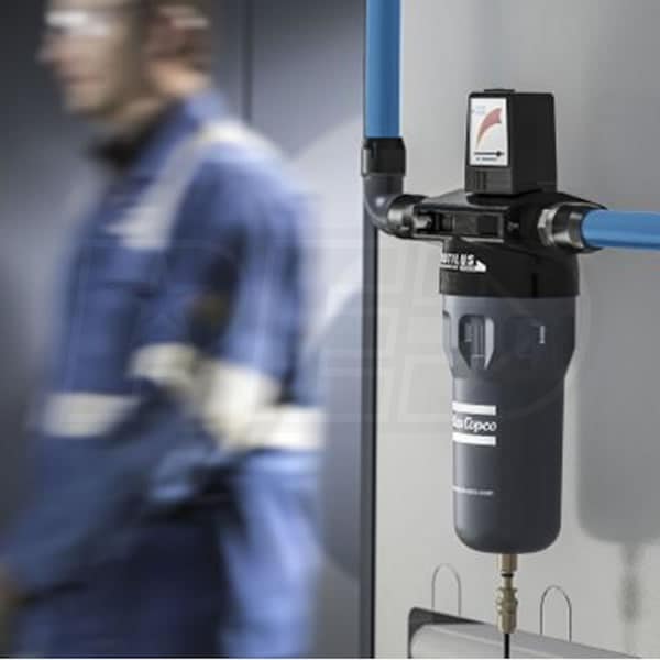 Atlas Copco 8102297812