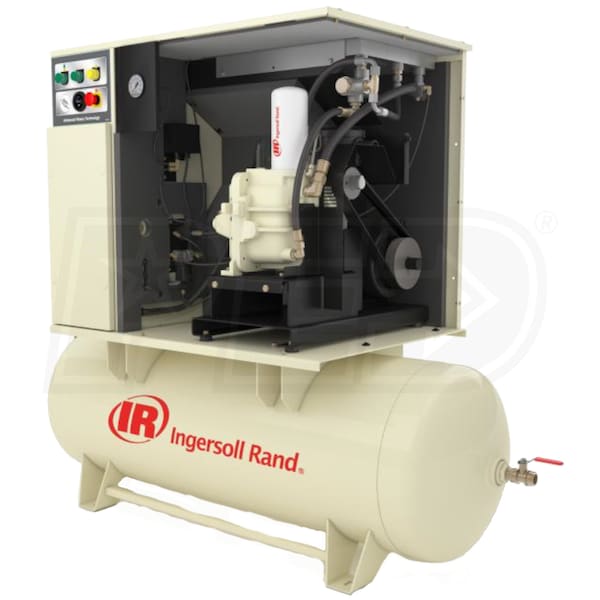 Ingersoll Rand UP6-5-150.230-3