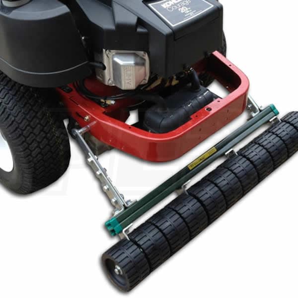 Best striping zero turn mower online