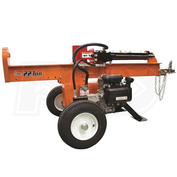 Brave Products VH1322GX