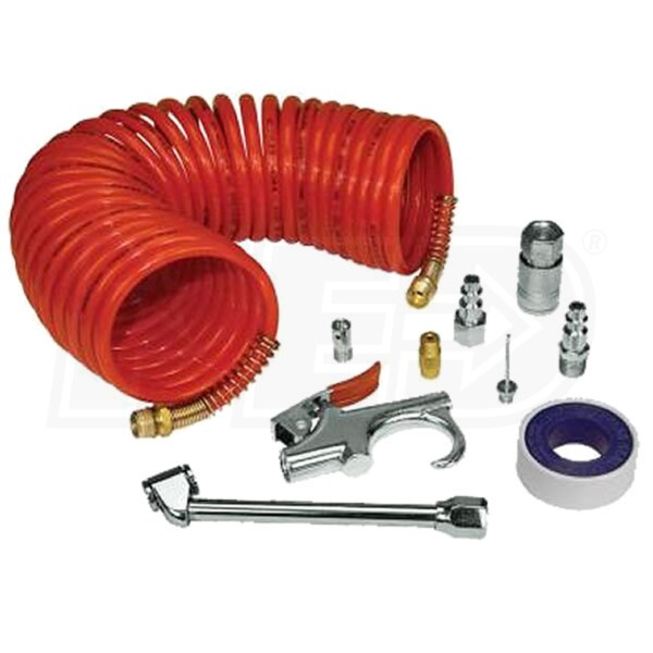 Powermate VLP1281026