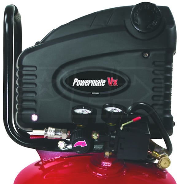 Powermate VLP1581019