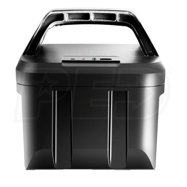 Worx 24 Volt Lawn Mower Battery WORX WA3216