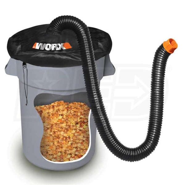 WORX WA4054.2