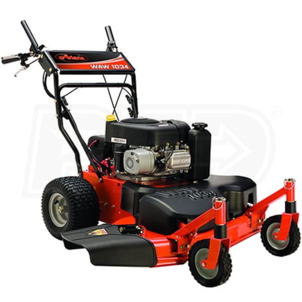 Ariens 911410