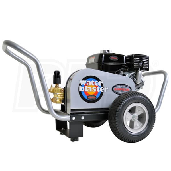 Simpson 879399000195