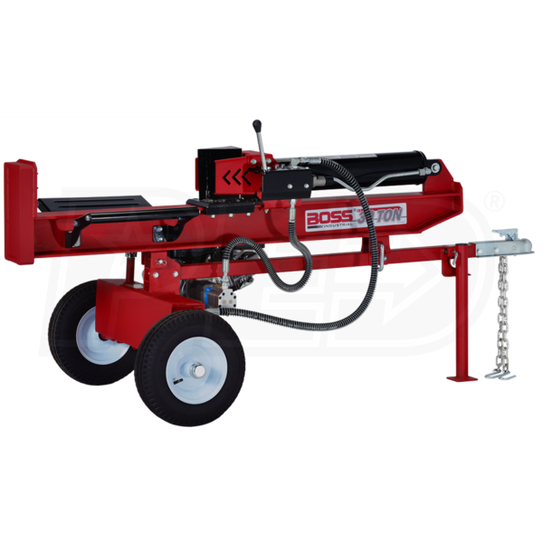 Boss Industrial WD30T-SU