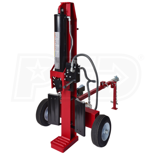 Boss Industrial WD30T-SU