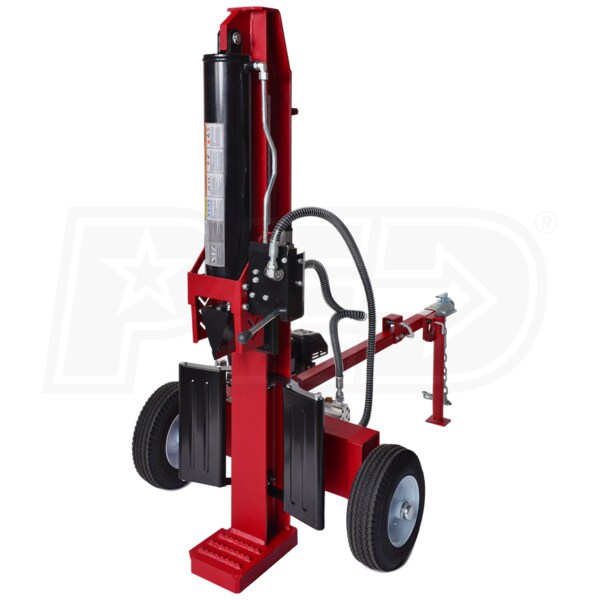 Boss Industrial WD30T