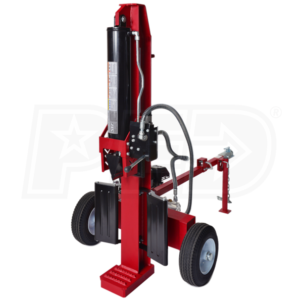 Boss Industrial WD35T-SU