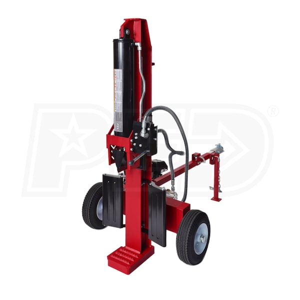 Boss Industrial WD37T