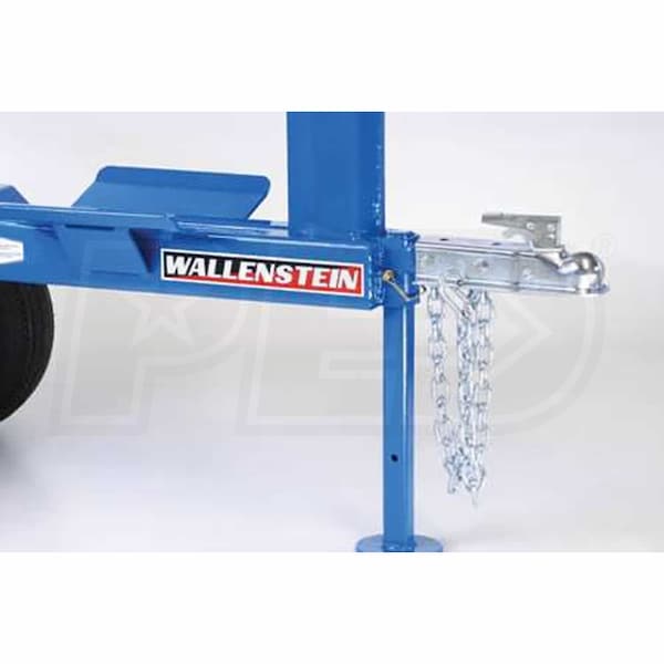 WEST. ウェッシャーツ!!!!!!! 青 WEST. ウェッシャーツ!!!!!!! 青 楽天市場】【11/14-11/16限定・最大2