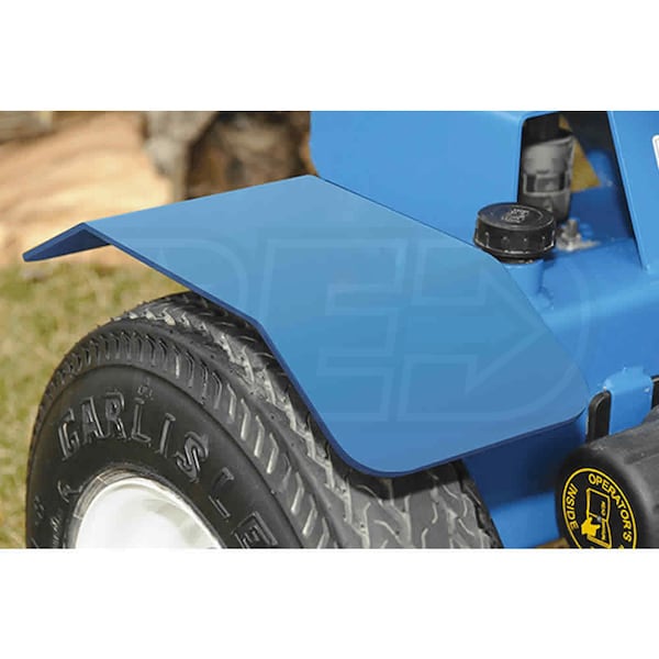 WEST. ウェッシャーツ!!!!!!! 青 WEST. ウェッシャーツ!!!!!!! 青 楽天市場】【11/14-11/16限定・最大2